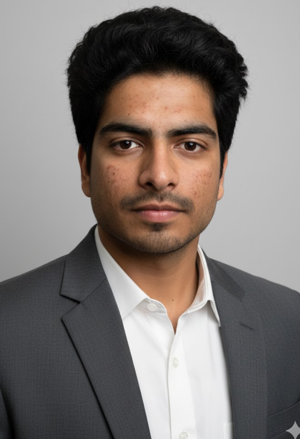 Sanjay Singh Rathore - Community & Marketing Lead